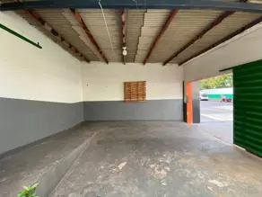 Imagem 2 - Sala Comercial em Centro Norte, Cuiabá - MT