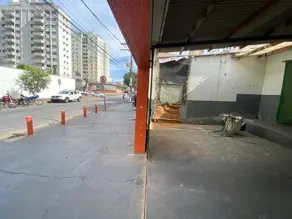 Sala Comercial Centro Norte, Cuiabá - MT — foto 2