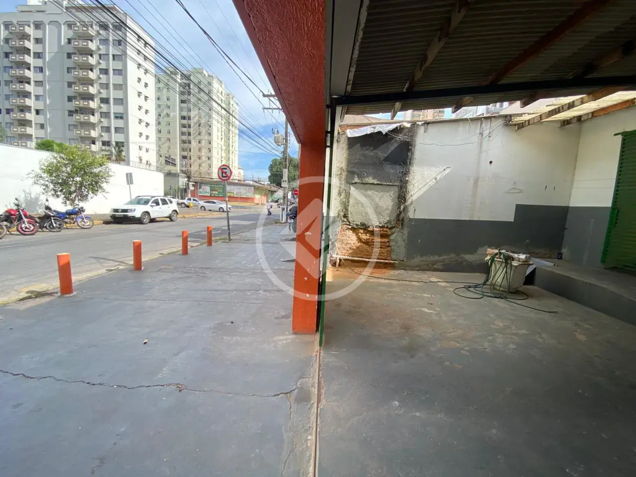 Image 2 - Sala Comercial em Centro Norte, Cuiabá - MT