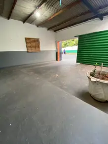 Imagem 3 - Sala Comercial em Centro Norte, Cuiabá - MT