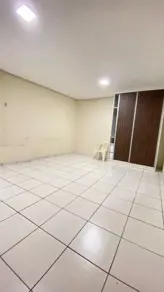 Imagem 6 - Sala Comercial em Centro Norte, Cuiabá - MT