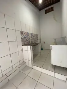 Imagem 5 - Sala Comercial em Centro Norte, Cuiabá - MT