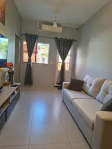 Imagem 4 - Casa Condomínio em JARDIM DAS PALMEIRAS, Cuiabá - MT