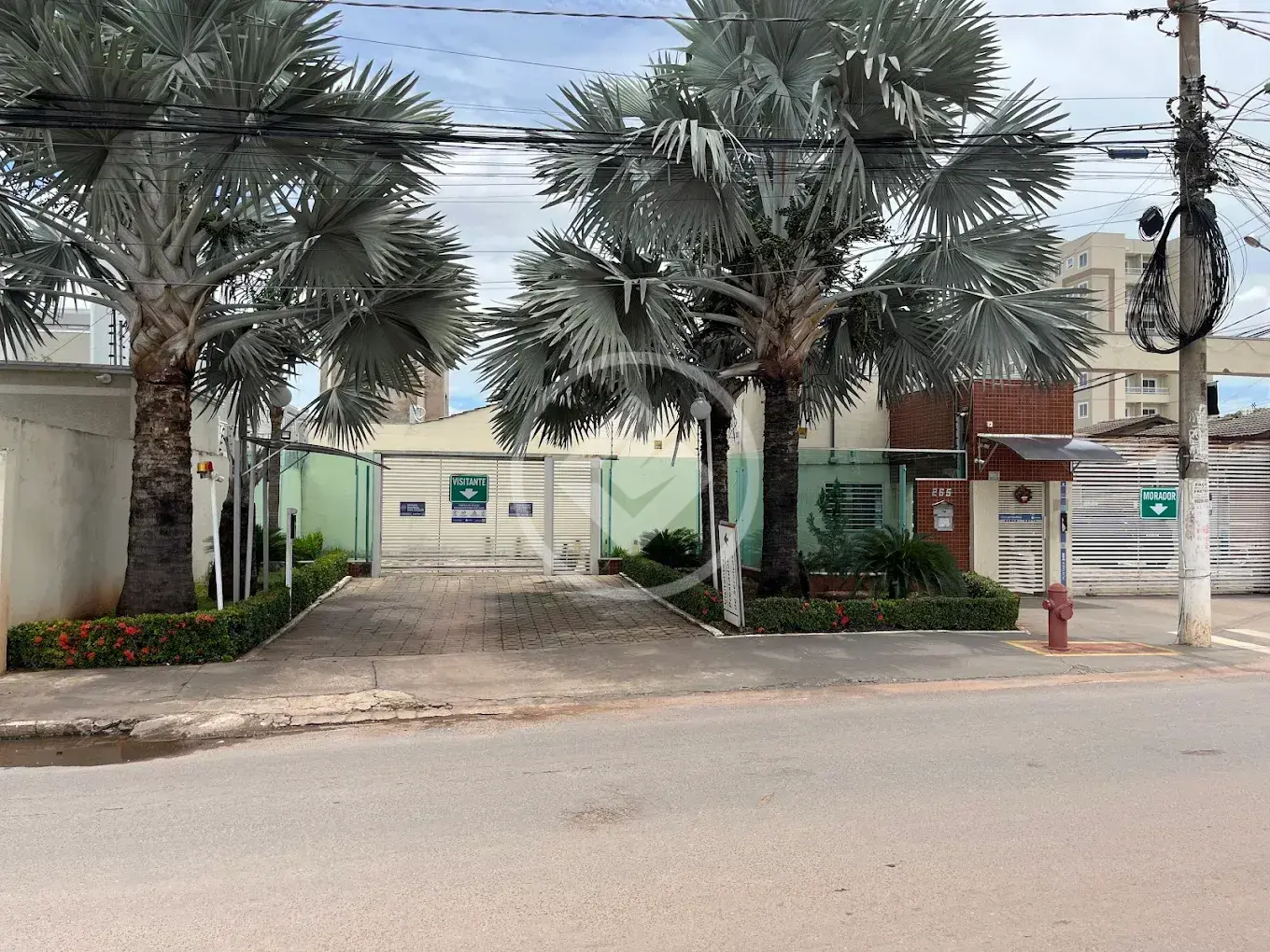 Image 18 - Casa Condomínio em JARDIM DAS PALMEIRAS, Cuiabá - MT