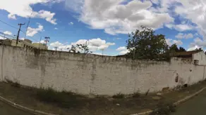 Terreno Comercial Vista Alegre, Cuiabá - MT — foto 2