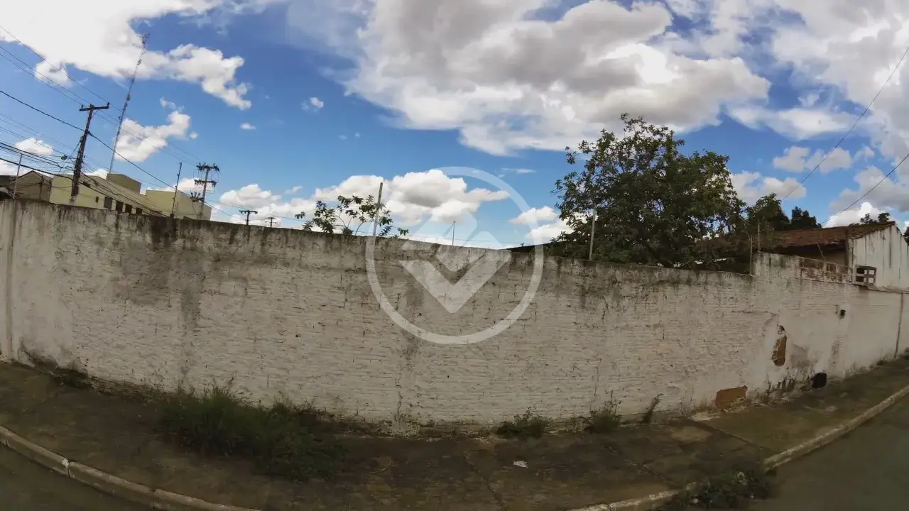 Imagem 1 - Terreno Comercial em Vista Alegre, Cuiabá - MT