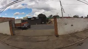 Terreno Comercial Vista Alegre, Cuiabá - MT — foto 1
