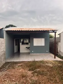 Casa Marajoara, Várzea Grande - MT — foto 2