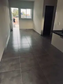 Imagem 2 - Casa em Marajoara, Várzea Grande - MT