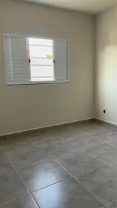 Imagem 3 - Casa em Marajoara, Várzea Grande - MT