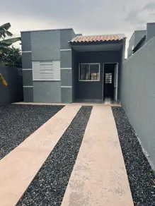 Casa Marajoara, Várzea Grande - MT — foto 1