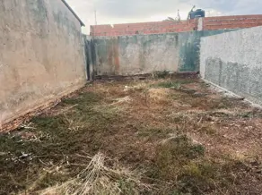 Imagem 4 - Casa em Marajoara, Várzea Grande - MT