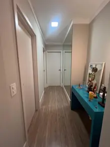 Imagem 4 - Apartamento em Duque de Caxias II, Cuiabá - MT