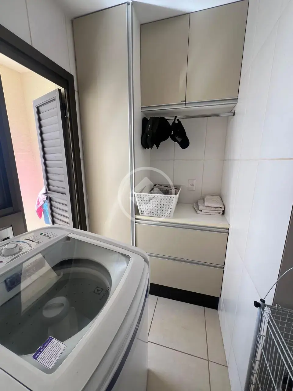 Image 18 - Apartamento em Duque de Caxias II, Cuiabá - MT