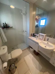 Imagem 5 - Apartamento em Duque de Caxias II, Cuiabá - MT