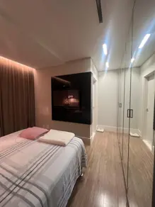 Imagem 3 - Apartamento em Duque de Caxias II, Cuiabá - MT