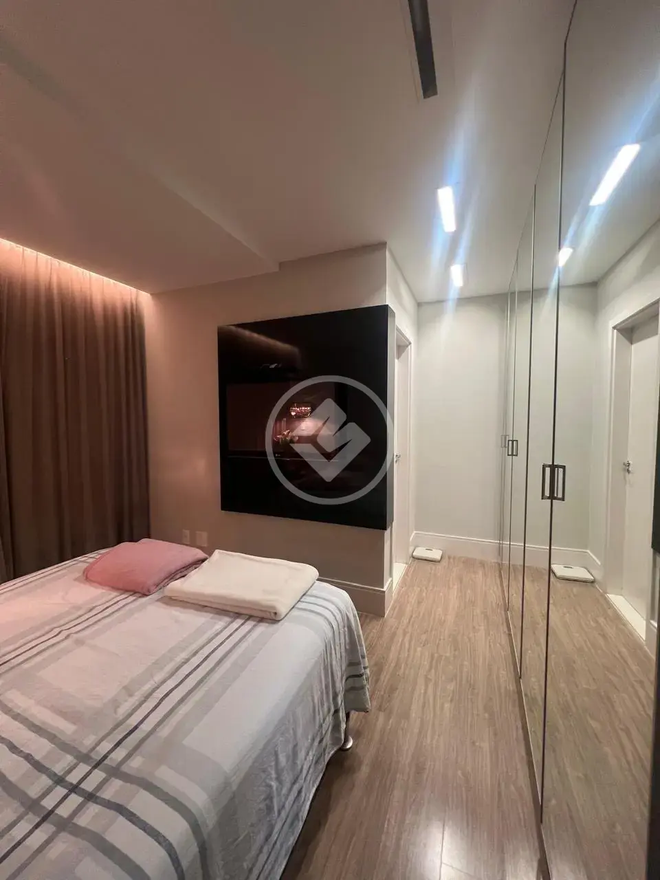 Imagem 3 - Apartamento em Duque de Caxias II, Cuiabá - MT