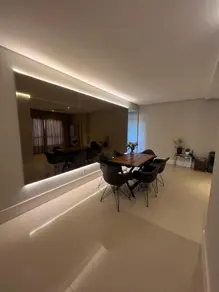 Imagem 6 - Apartamento em Duque de Caxias II, Cuiabá - MT