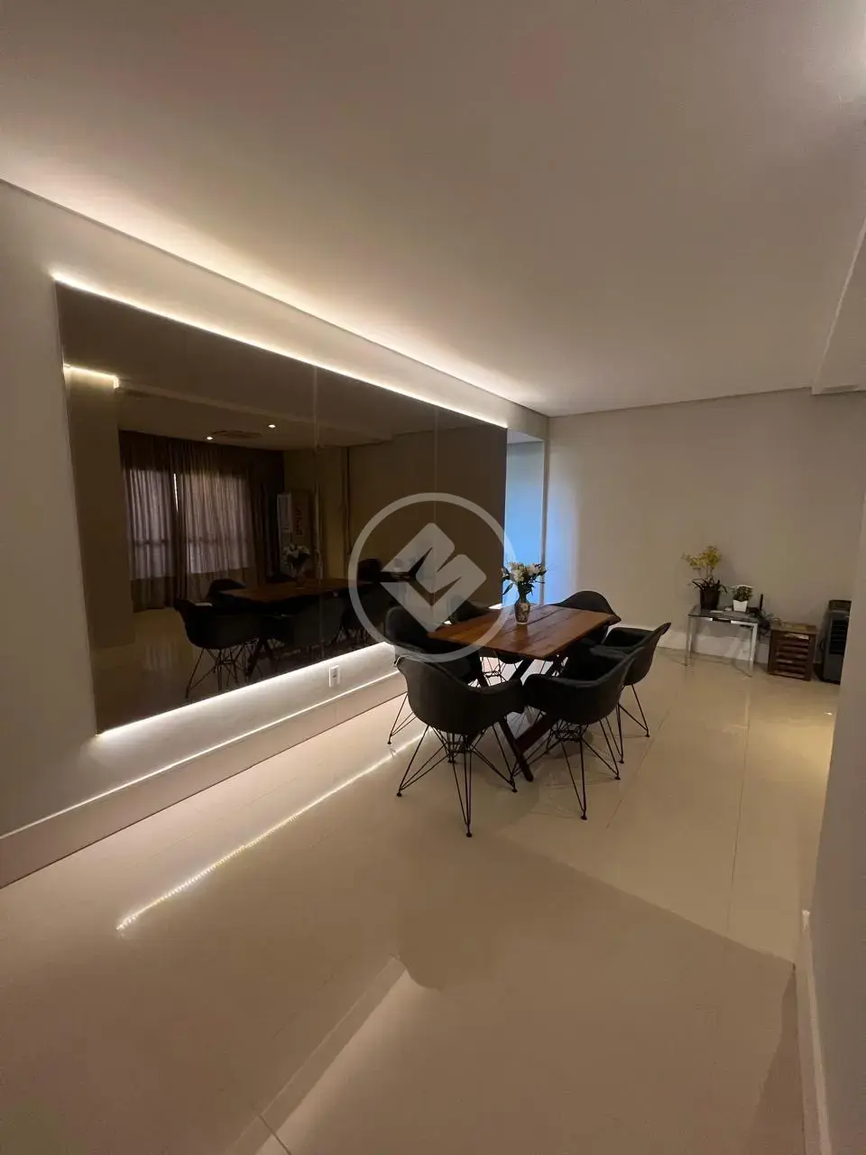 Imagem 6 - Apartamento em Duque de Caxias II, Cuiabá - MT