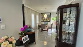 Sobrado Santa Rosa, Cuiabá - MT — foto 2
