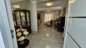 Imagem 2 - Sobrado em Santa Rosa, Cuiabá - MT