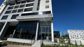 Imagem 2 - Apartamento em Cidade Alta, Cuiabá - MT