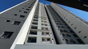 Imagem 4 - Apartamento em Cidade Alta, Cuiabá - MT