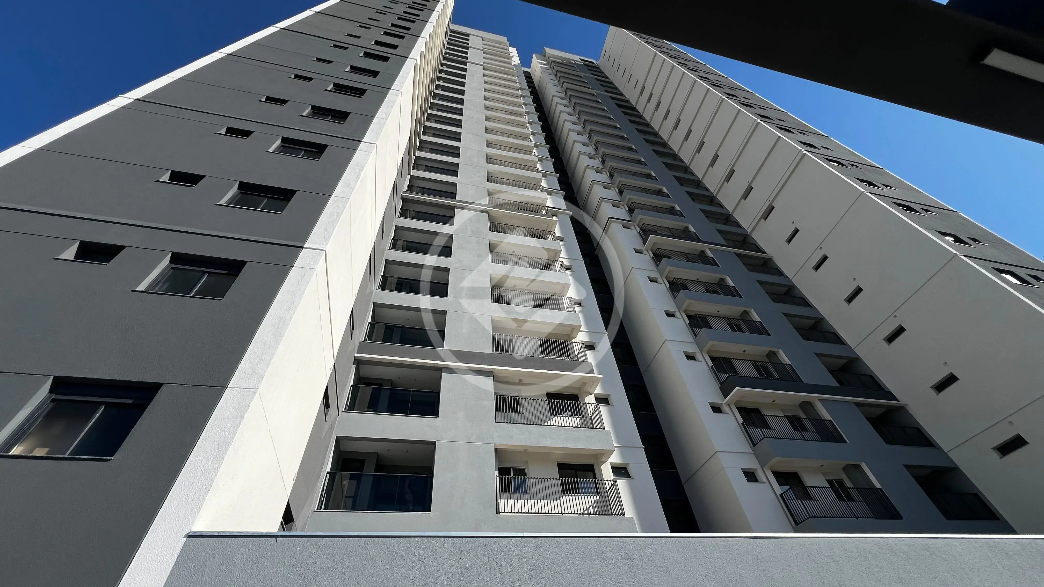 Imagem 4 - Apartamento em Cidade Alta, Cuiabá - MT