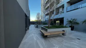 Imagem 6 - Apartamento em Cidade Alta, Cuiabá - MT