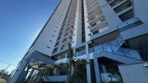 Imagem 5 - Apartamento em Cidade Alta, Cuiabá - MT