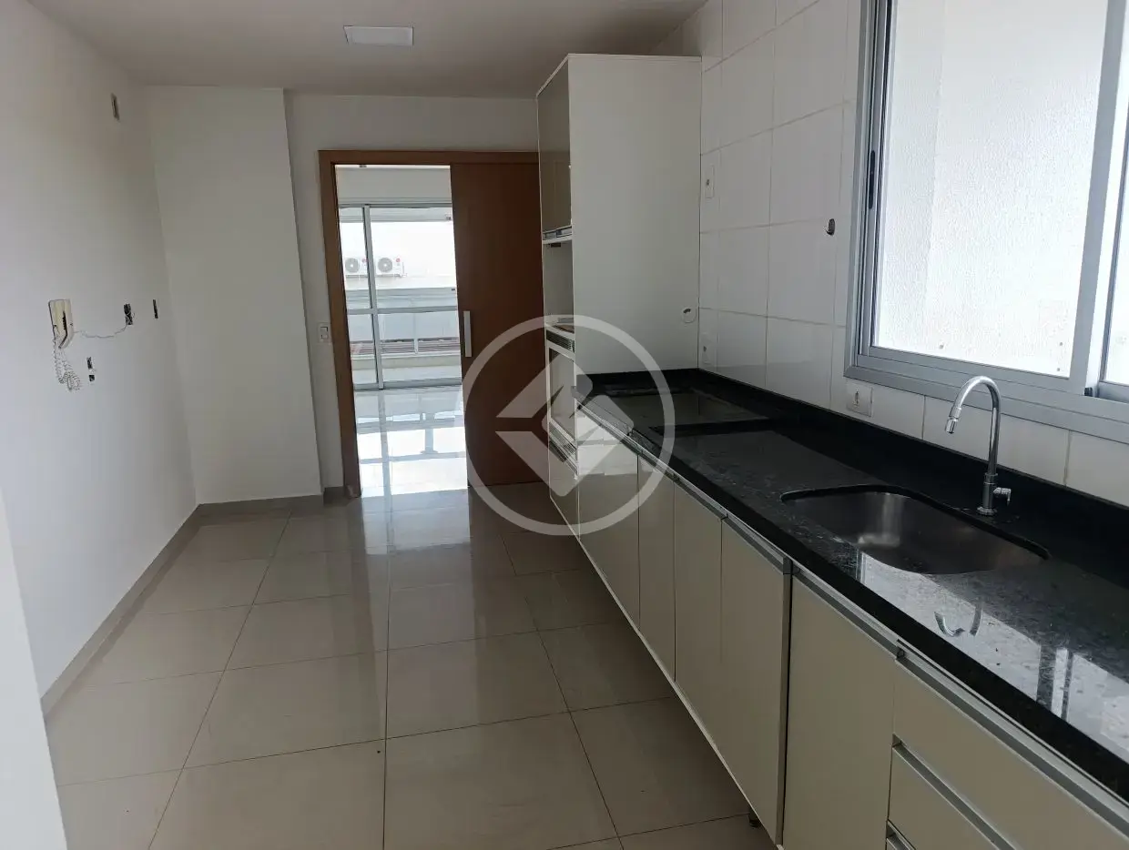 Image 36 - Apartamento em JARDIM CUIABÁ, Cuiabá - MT