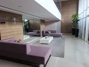 Imagem 2 - Apartamento em JARDIM CUIABÁ, Cuiabá - MT