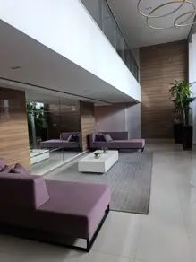 Imagem 4 - Apartamento em JARDIM CUIABÁ, Cuiabá - MT