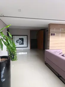Imagem 5 - Apartamento em JARDIM CUIABÁ, Cuiabá - MT