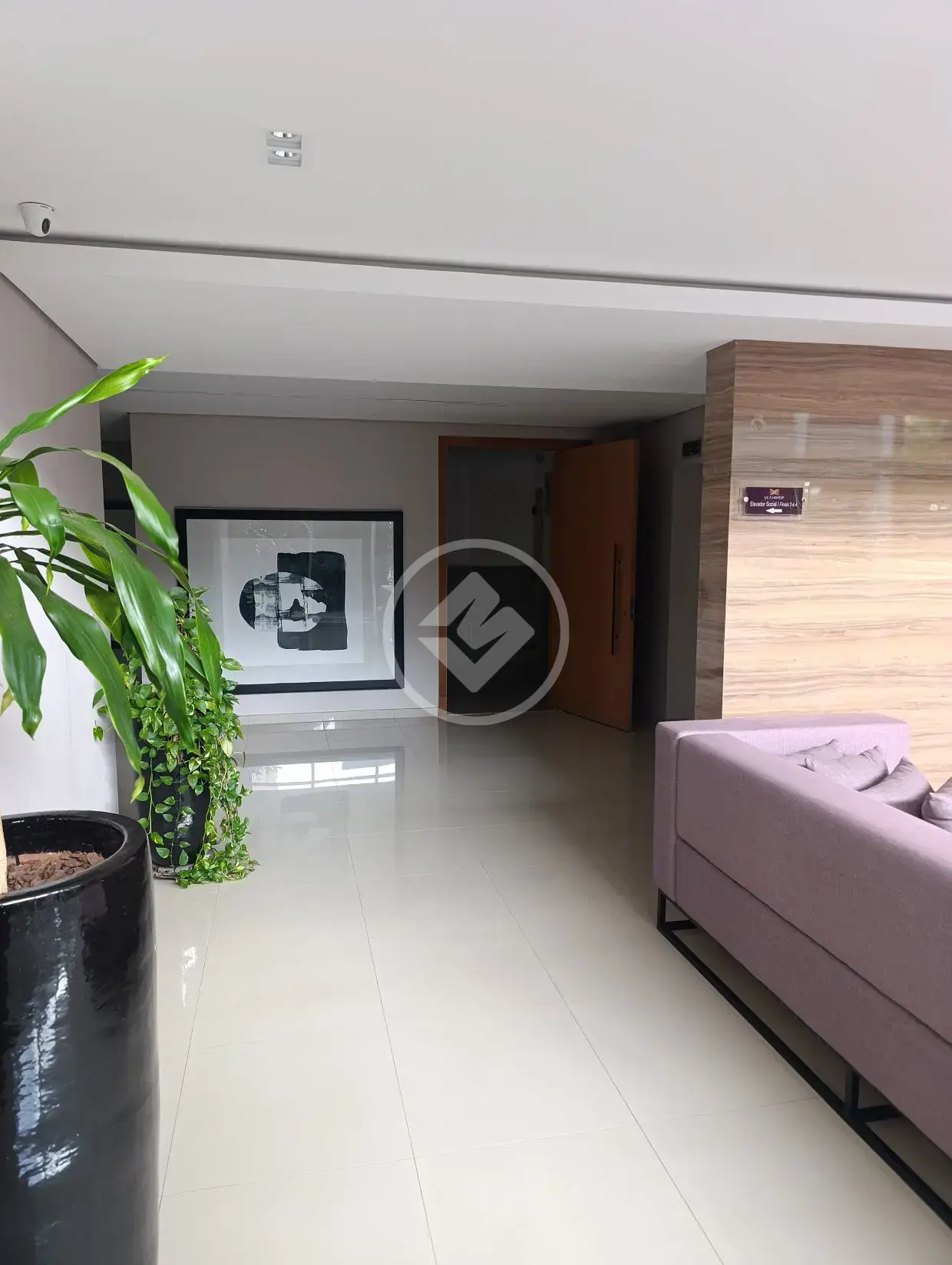 Imagem 5 - Apartamento em JARDIM CUIABÁ, Cuiabá - MT