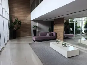 Imagem 6 - Apartamento em JARDIM CUIABÁ, Cuiabá - MT
