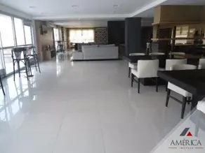 Imagem 5 - Apartamento em Jardim das Américas, Cuiabá - MT