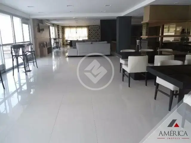 Imagem 5 - Apartamento em Jardim das Américas, Cuiabá - MT