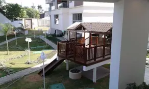 Imagem 4 - Apartamento em Jardim das Américas, Cuiabá - MT