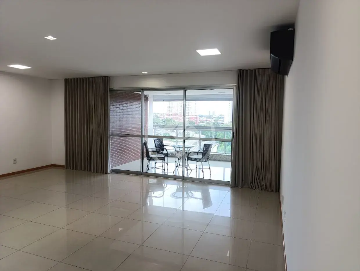 Image 46 - Apartamento em Jardim das Américas, Cuiabá - MT