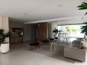 Imagem 6 - Apartamento em Jardim das Américas, Cuiabá - MT