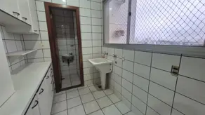 Imagem 4 - Apartamento em CONSIL, Cuiabá - MT