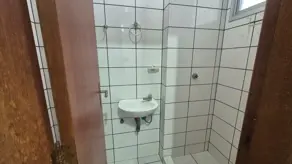 Imagem 5 - Apartamento em CONSIL, Cuiabá - MT