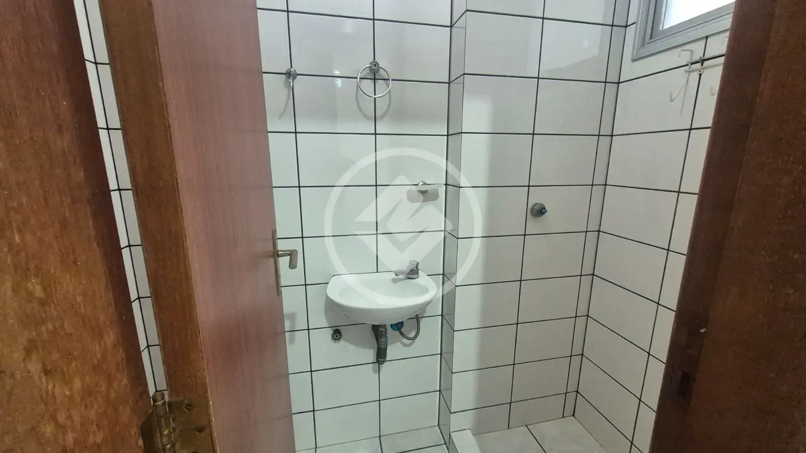 Imagem 5 - Apartamento em CONSIL, Cuiabá - MT