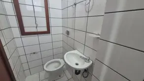 Imagem 6 - Apartamento em CONSIL, Cuiabá - MT