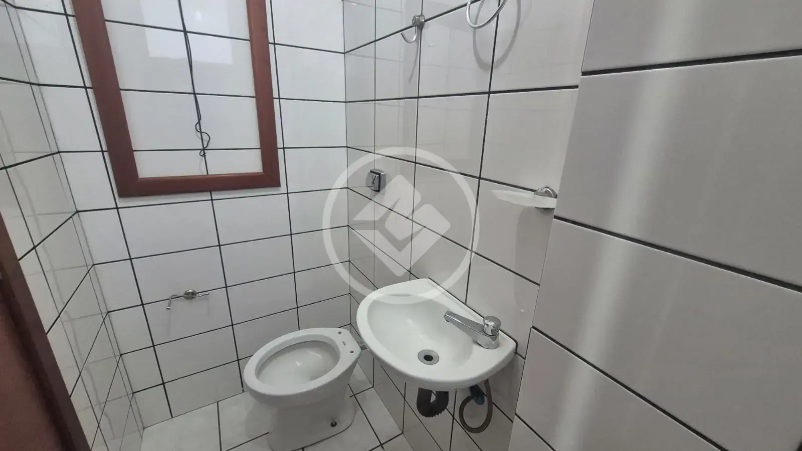 Imagem 6 - Apartamento em CONSIL, Cuiabá - MT