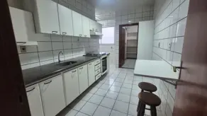 Imagem 3 - Apartamento em CONSIL, Cuiabá - MT