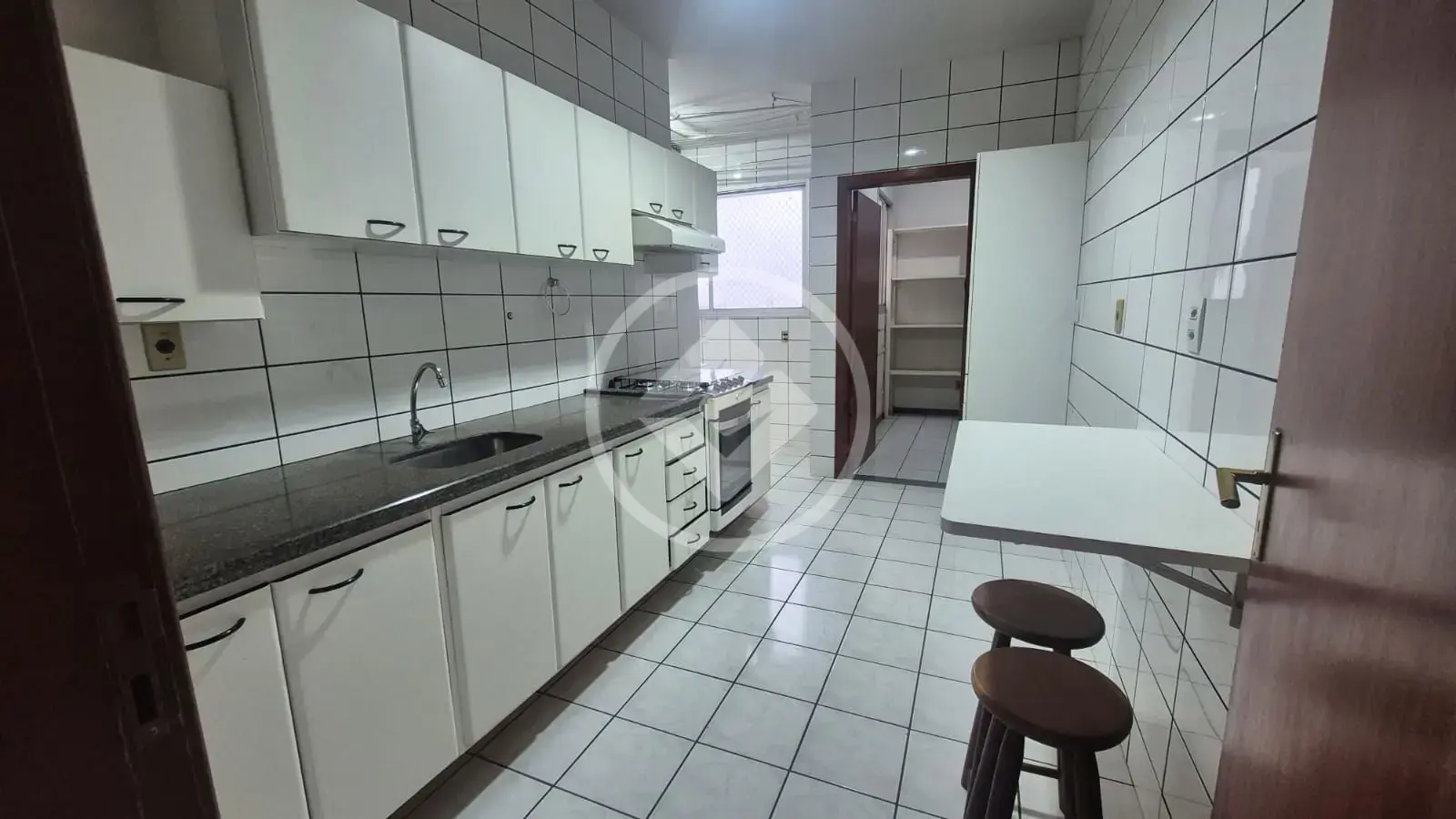 Imagem 3 - Apartamento em CONSIL, Cuiabá - MT