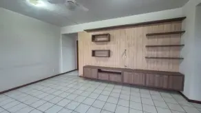 Imagem 2 - Apartamento em CONSIL, Cuiabá - MT