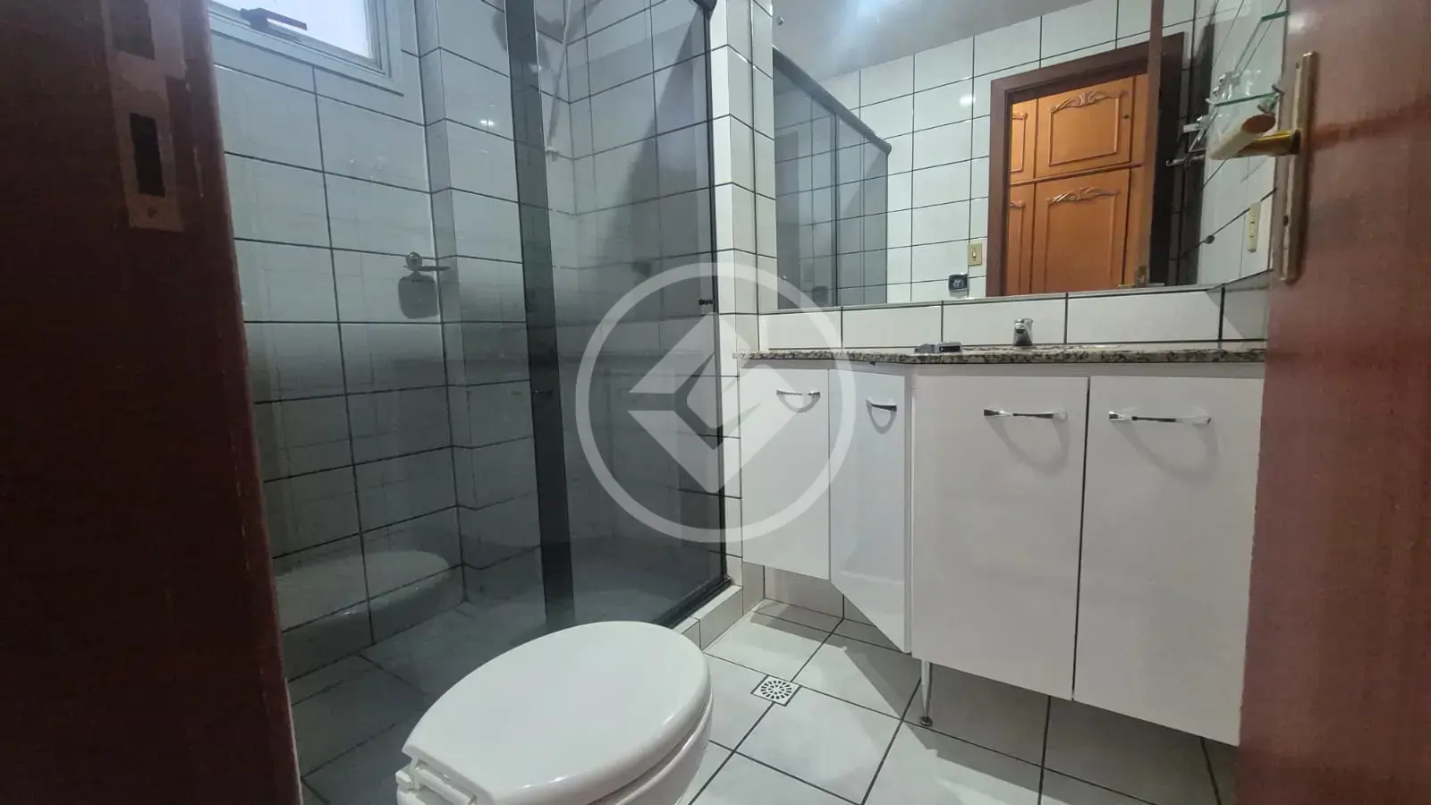 Image 19 - Apartamento em CONSIL, Cuiabá - MT